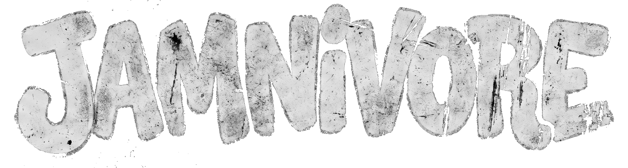 Jamnivore